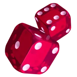Живые Игры