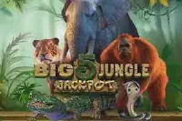 Big5 Джунгли Джекпот