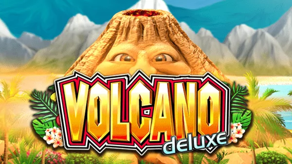 {0}