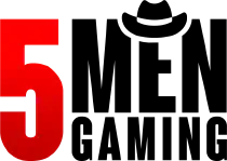 {5}