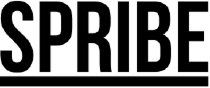 {87}
