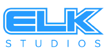 ЛиВ