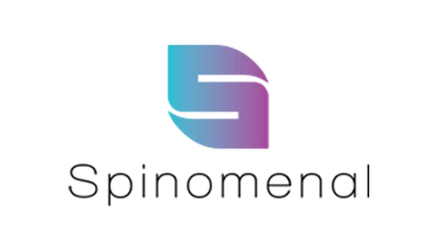 {4}